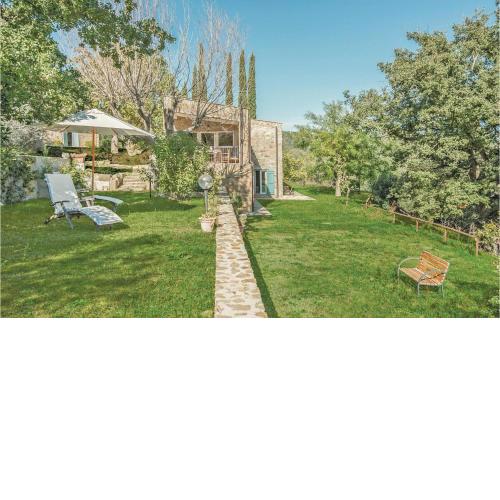Casa Quercia Grande