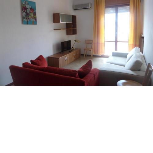 Casa Qui a 300 mt dal mare