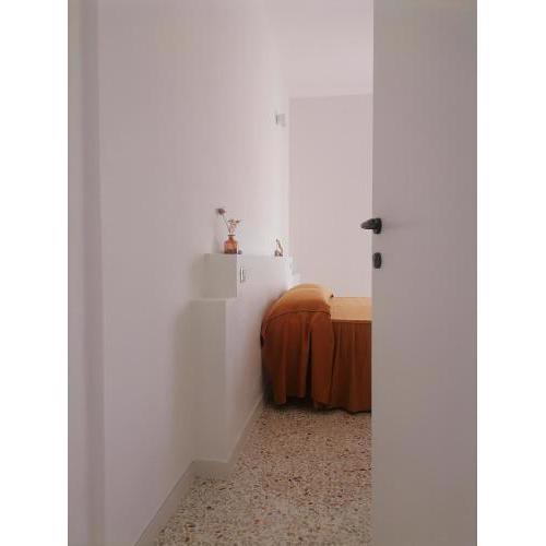 Casa Quieta