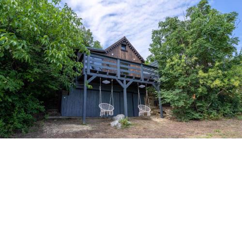 Casa Quint