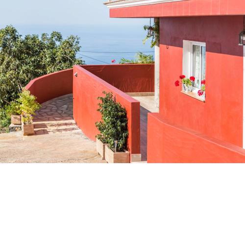 Casa Quintana - Apartamento Carla