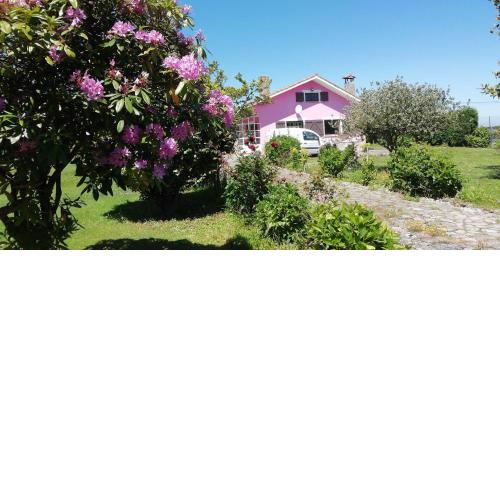 CASA QUINTANA