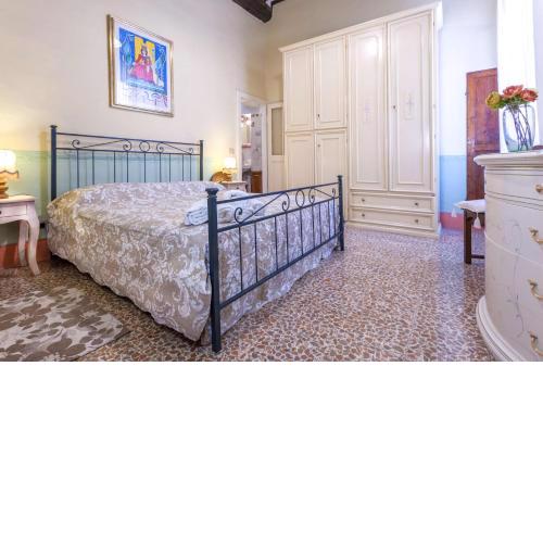 Casa Quintani