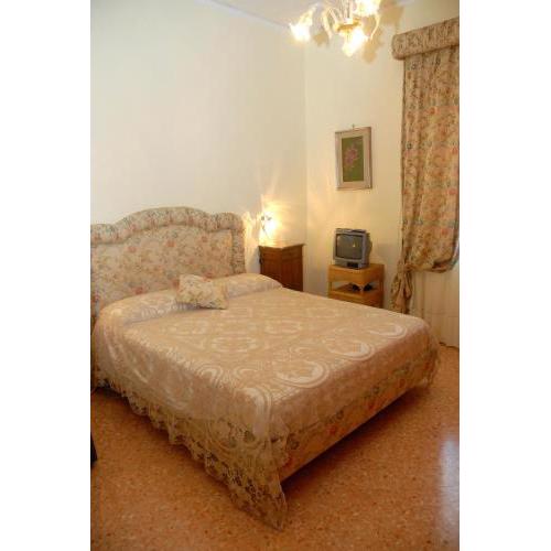 Casa Rachele