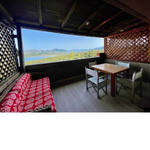 Casa Raffa by Wonderful Italy