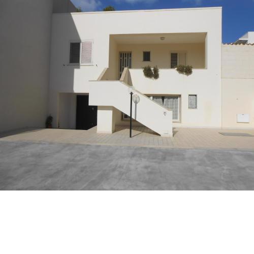 Casa Raffaele