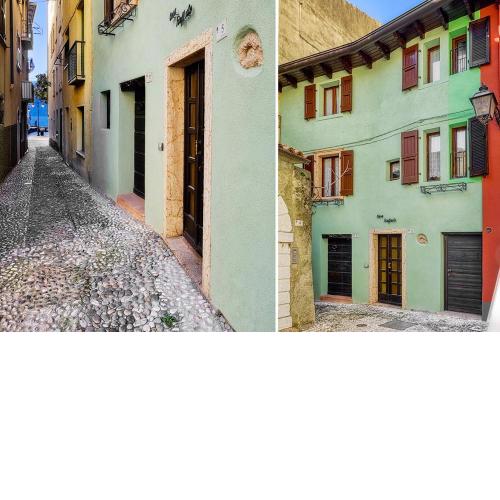 Casa Raffaele