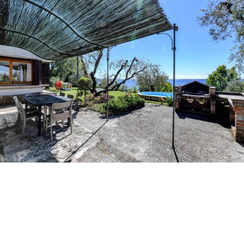 Casa Raffaella -Ciao Vacanze-