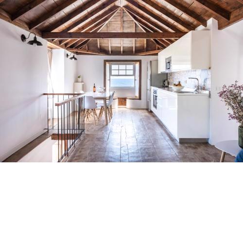 Casa Rai, déjate sorprender!