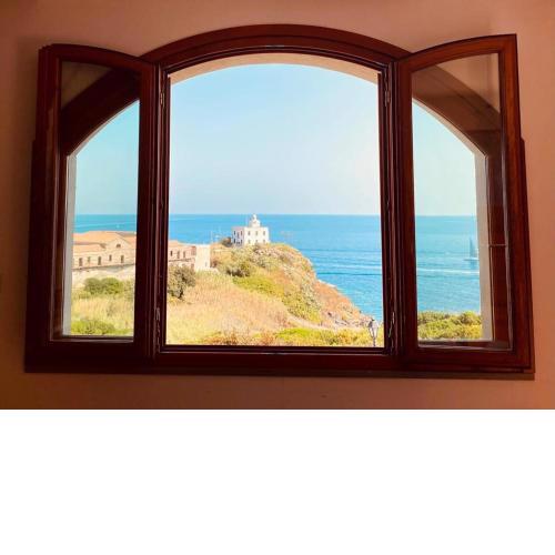 Casa Rais Dragut
