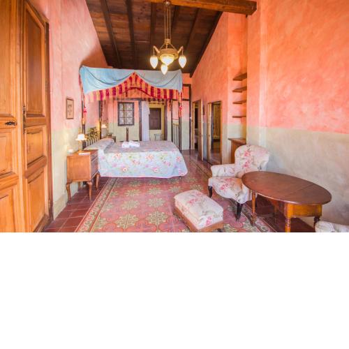 CASA RAKKANA