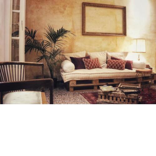 Casa Ramé