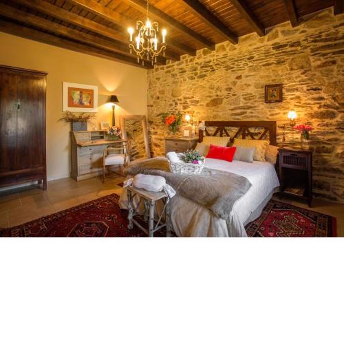 Casa Ramiras