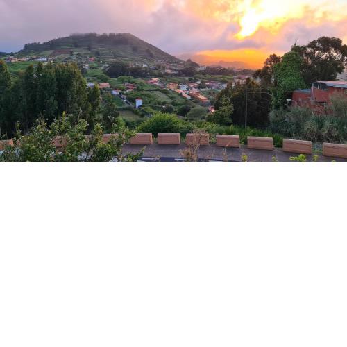 Casa Ramon B&B