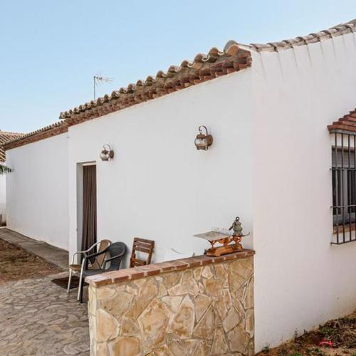 Casa Ramón
