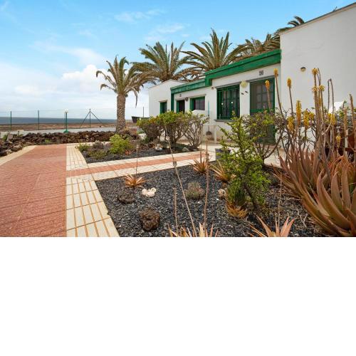 Casa Raquel 2