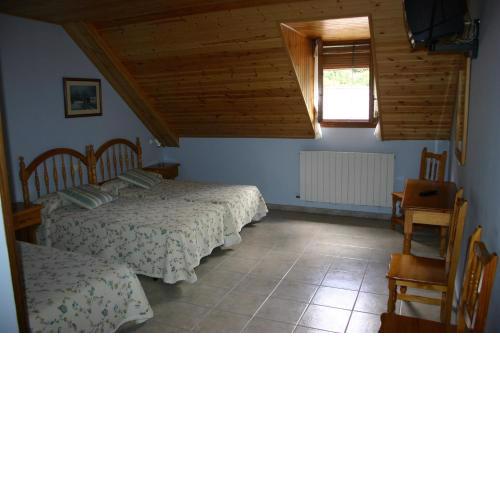 Casa Raspa