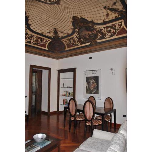 Casa Rattazzi