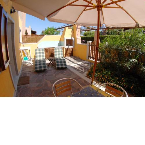 Casa Rau