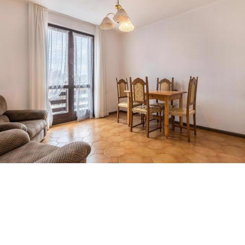 Casa Ravanelli 2