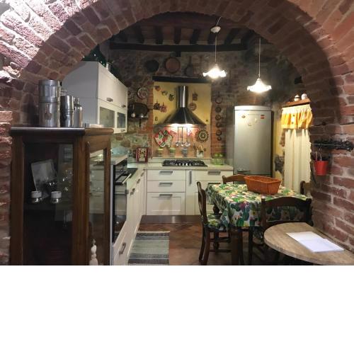 Casa Ravi