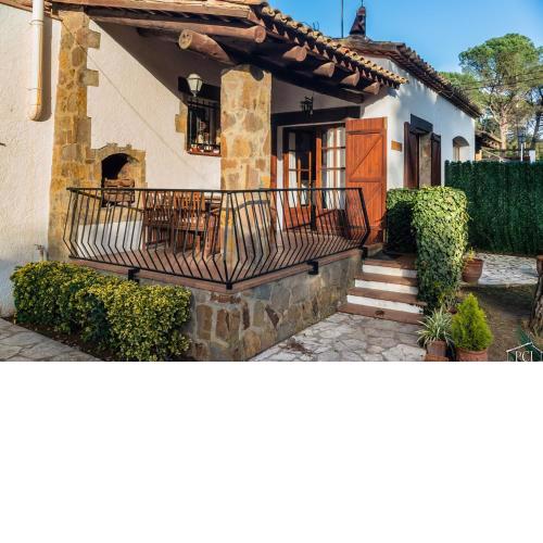 Casa Ray