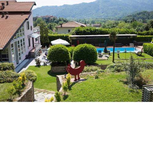 Casa Rea