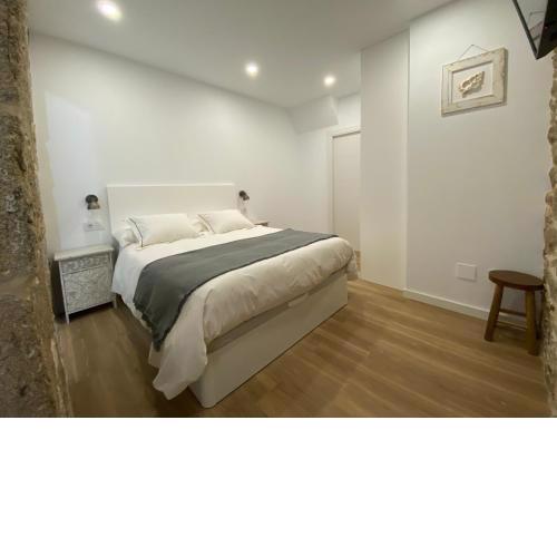 Casa Real 43