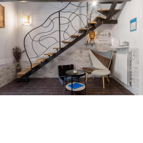Casa Rebecca