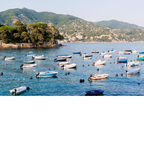 Casa Regina 800 Mt From The Sea - Happy Rentals