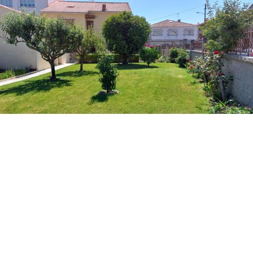 Casa Regina