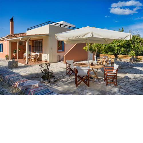 Casa Regina