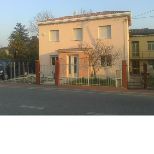 Casa Regina