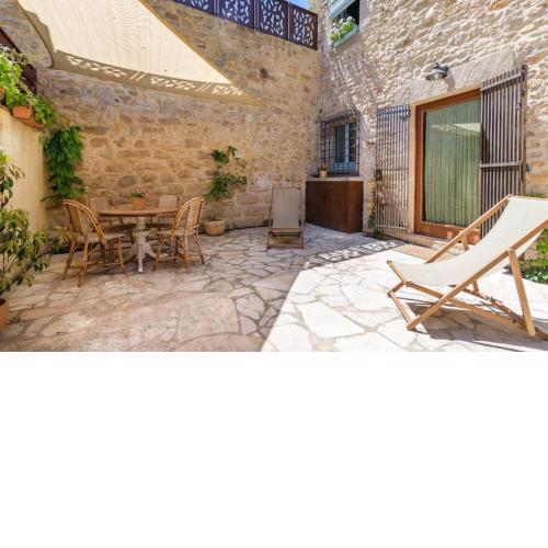 Casa Rei