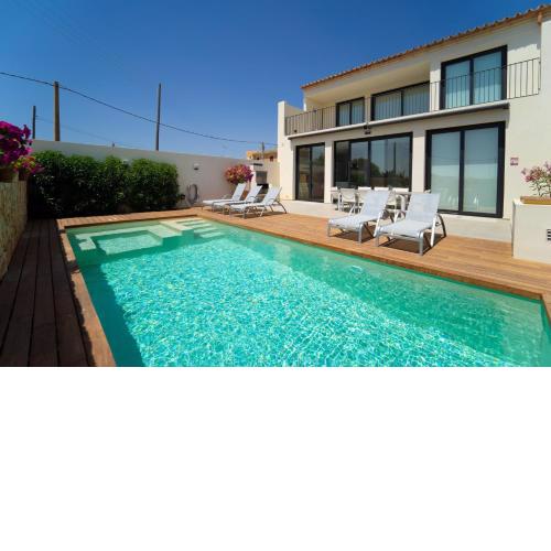 Casa Reiet