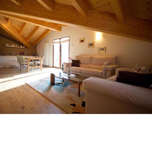 Casa Reit