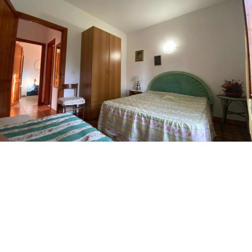 Casa Relax e mare