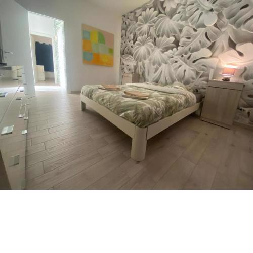 Casa Relax, Valle d Itria