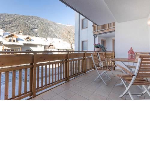 Casa Relax