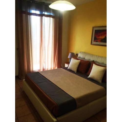casa relax