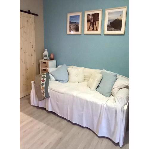 Casa Relax