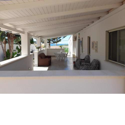 CASA RELAX