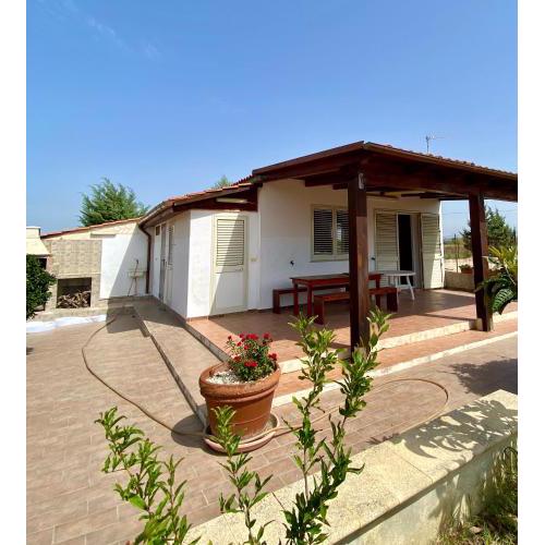 Casa Relax