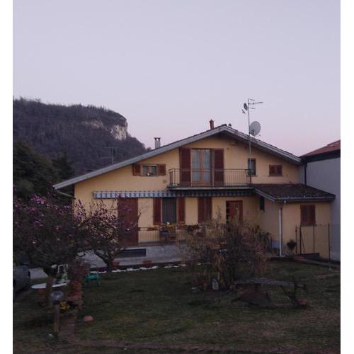 casa relax