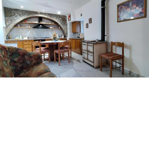 Casa Relax
