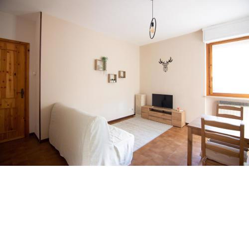 Casa relax