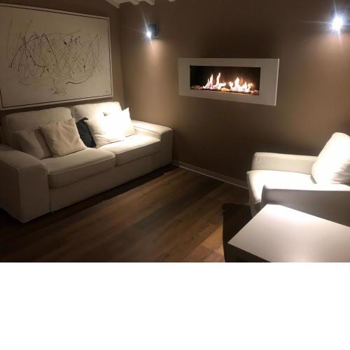Casa Relax