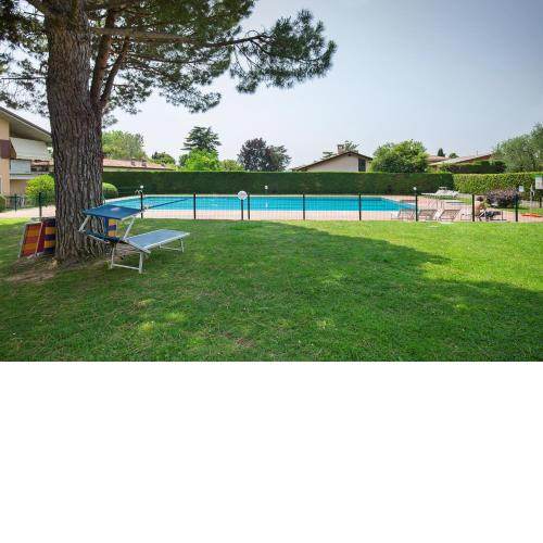 CASA RELAX