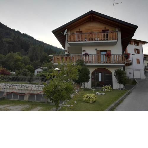 Casa Relax