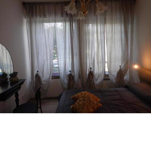 casa relax